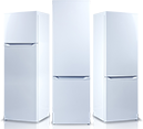 Ремонт холодильников Подольск